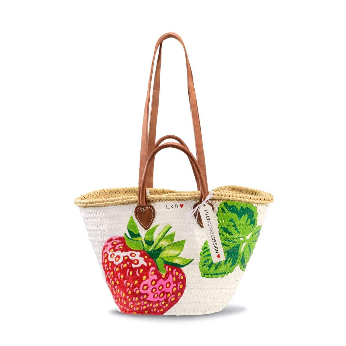 LKD_Strawberry_Delight_249EUR_preview